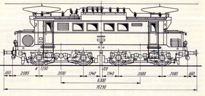 E 244 11 Schéma.jpg