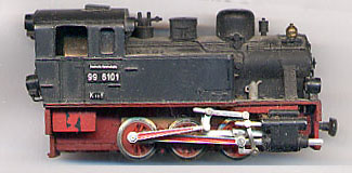 99 6101 bricolo.jpg