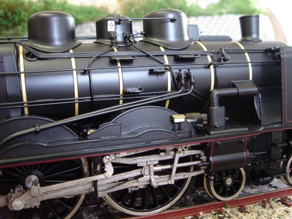 detail1_sncf_230-159.jpg