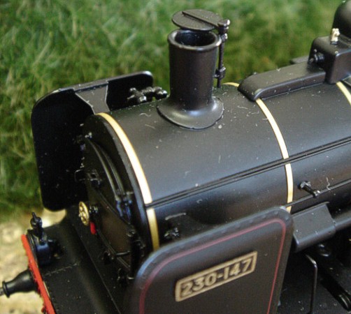 detail5_est_230-230.jpg