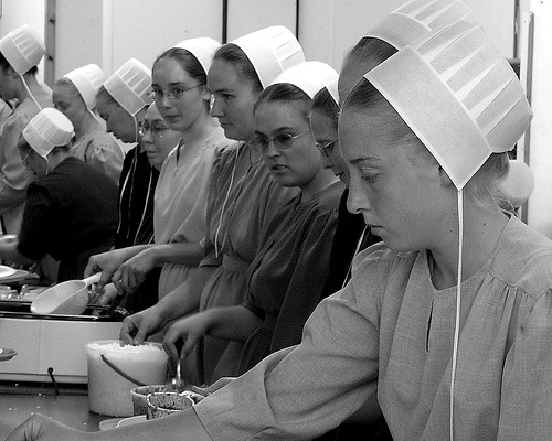 amish.jpg