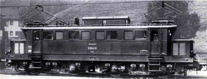 E 244 21 DRG.jpg