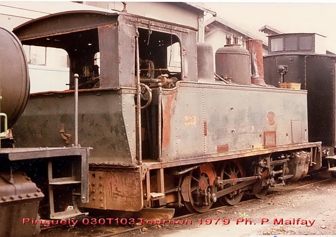 -19 Vap Pinguely 030T 103-1979 CVF Tournon ph P. Malfay.jpg