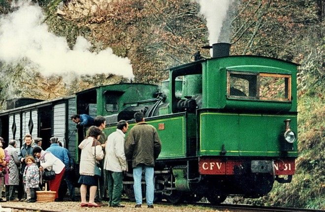 -20a Vap Pinguely 030T 31 Bicabine Colombier le Jeune, 1992 ph x.jpg