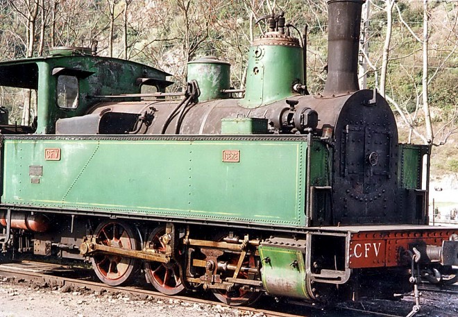 -20b Vap Pinguely 030T 31 Bicabine Tournon 1987 ph. P Malfay.jpg