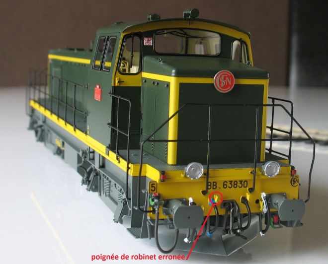 015 - Copie.JPG