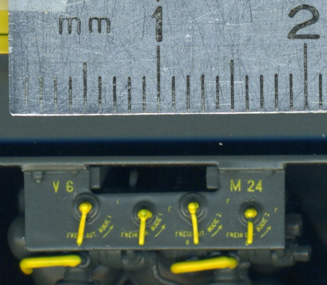 img002.jpg