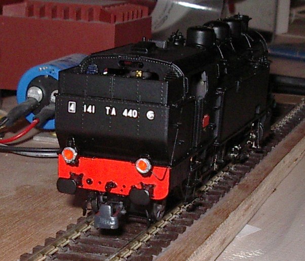 IMGP3813.JPG