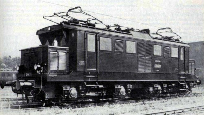 E 244 31 DRG.jpg