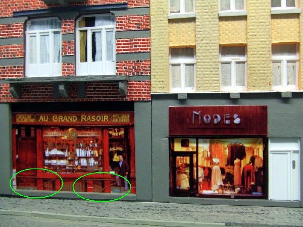 vitrine Rock.JPG