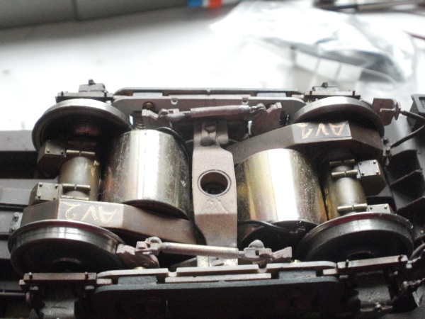 bogie 2.jpg