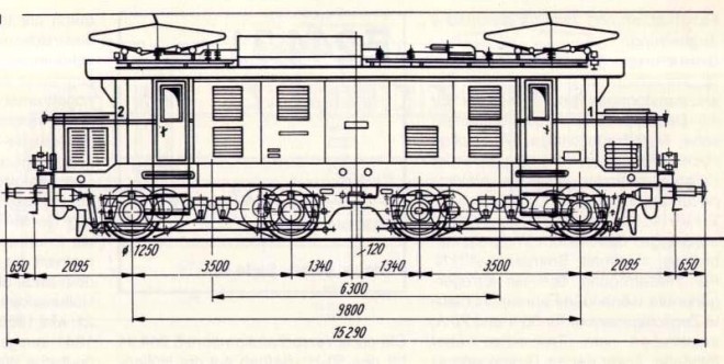 E 244 22 Schéma.jpg