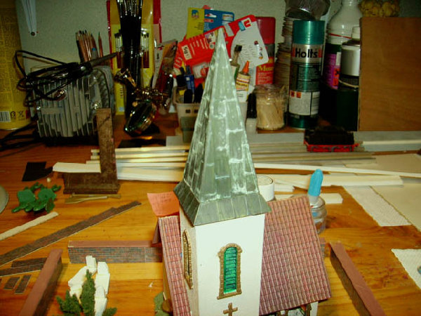 PICT0591.JPG