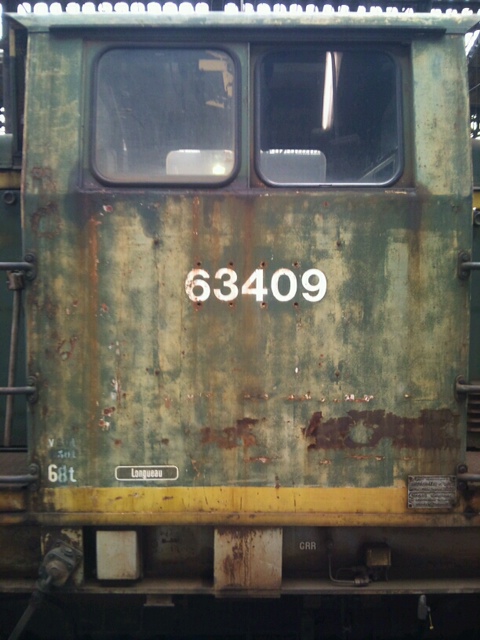 63409.JPG