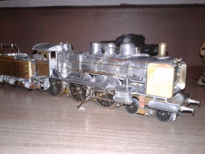 20130212_001443.jpg