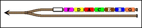 7FDACEBGp.jpg