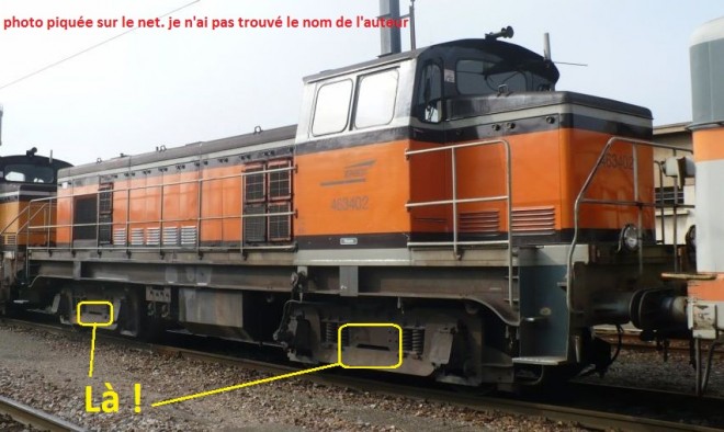 BB 63402.jpg