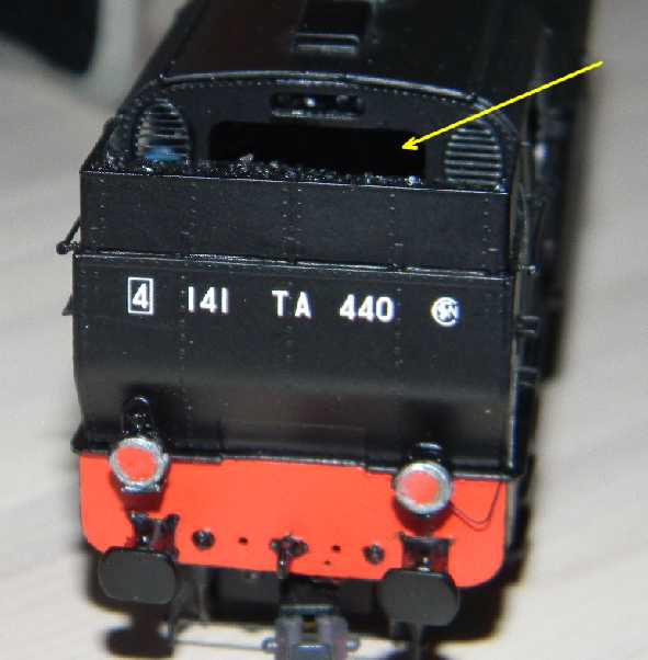 141TA.jpg