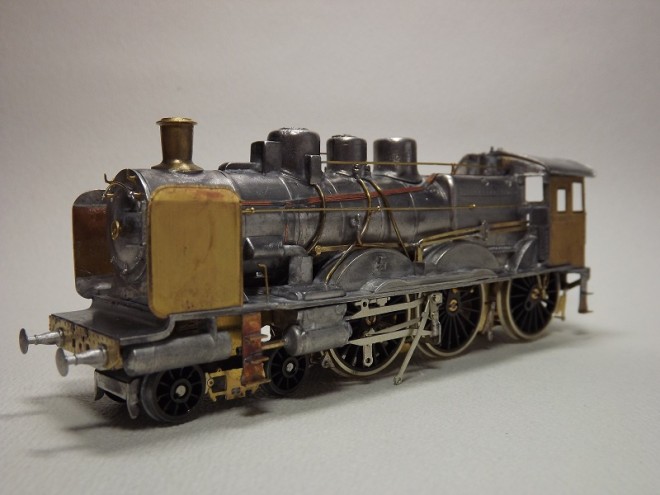 DSCF4673.JPG