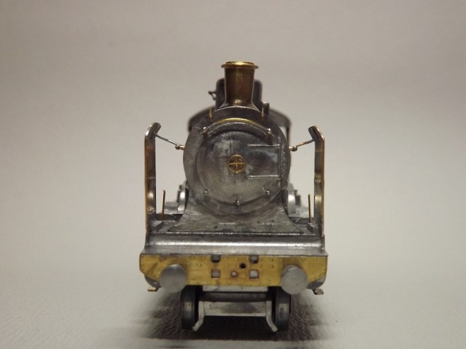 DSCF4671.JPG
