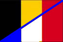 flag.jpg