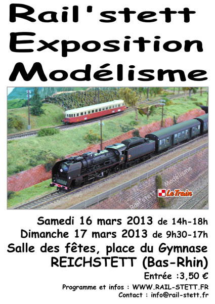 Affiche _expo_2013_a.jpg