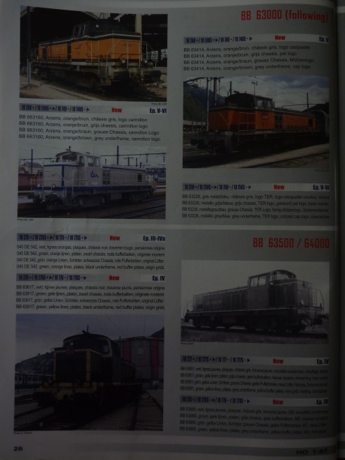 P1070510.JPG