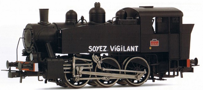 JF2223.jpg