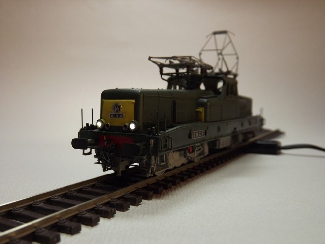 DSCF4676.JPG