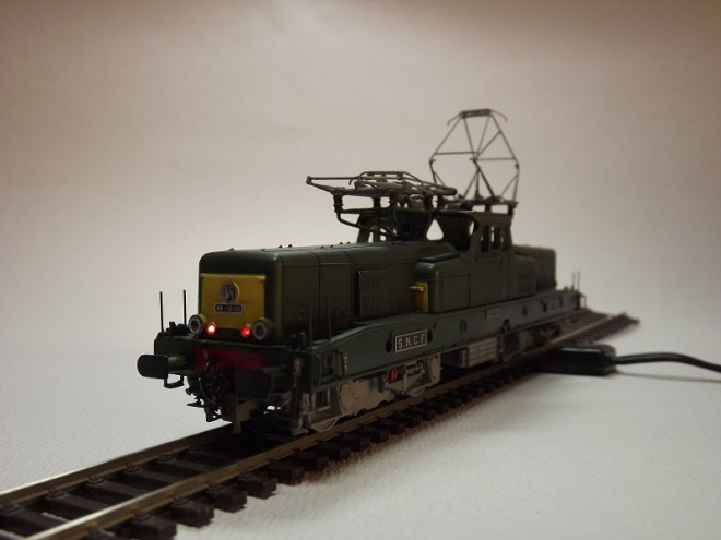 DSCF4677.JPG