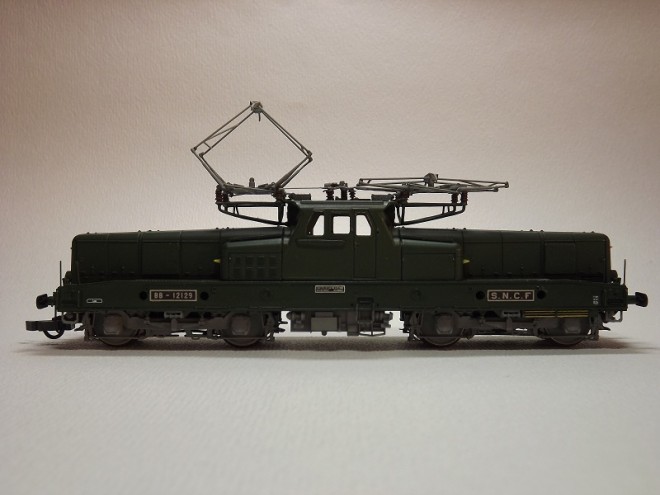 DSCF4678.JPG