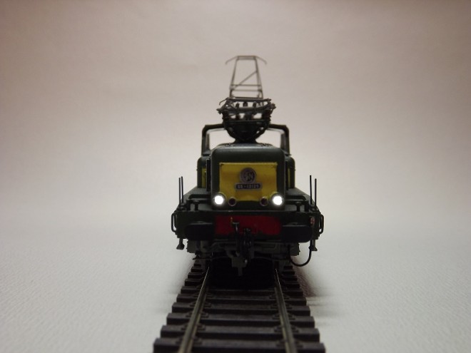 DSCF4681.JPG
