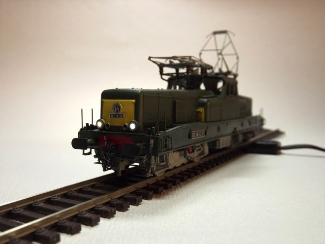 DSCF4676.JPG
