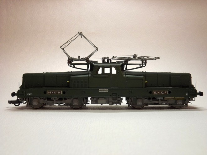 DSCF4678.JPG