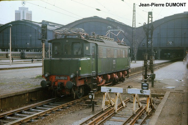 1974 Leipzig .jpg