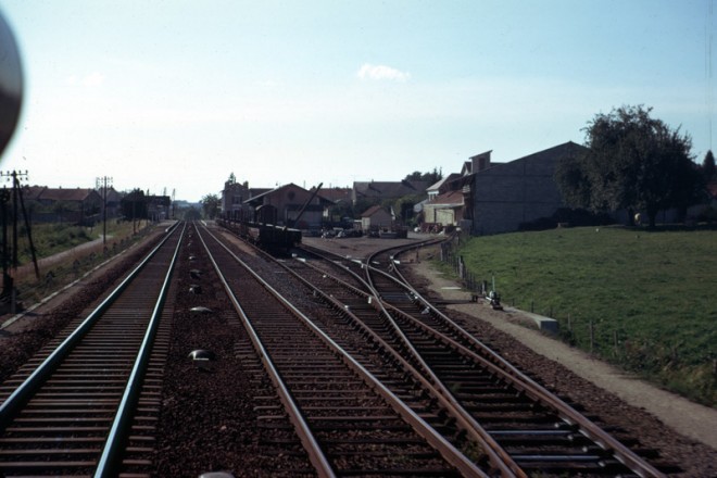 1974-09-marsac2.jpg