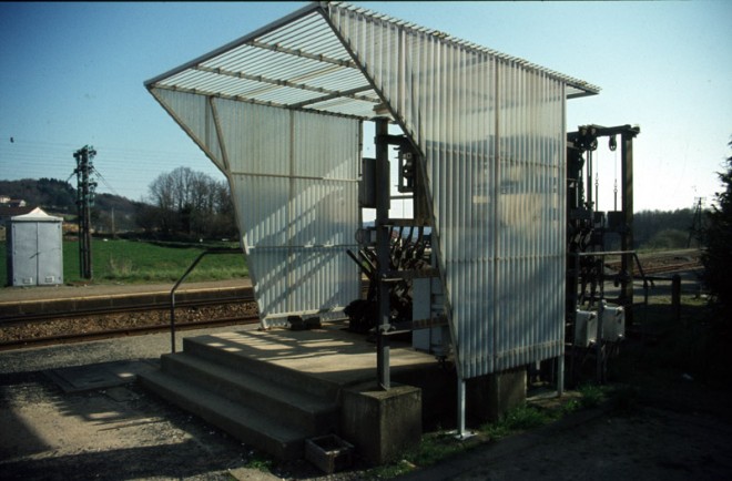 1982-98-008perso-la-brionne.jpg
