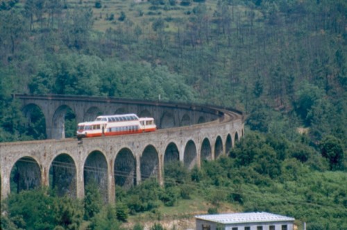 Chamborigaud_003_640.jpg