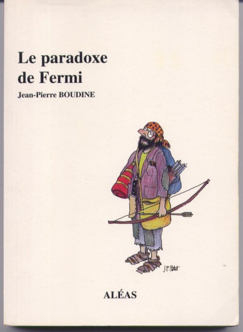Le Paradoxe de Fermi.jpg