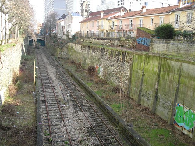 PETITE CEINTURE 09 02 13 003.JPG