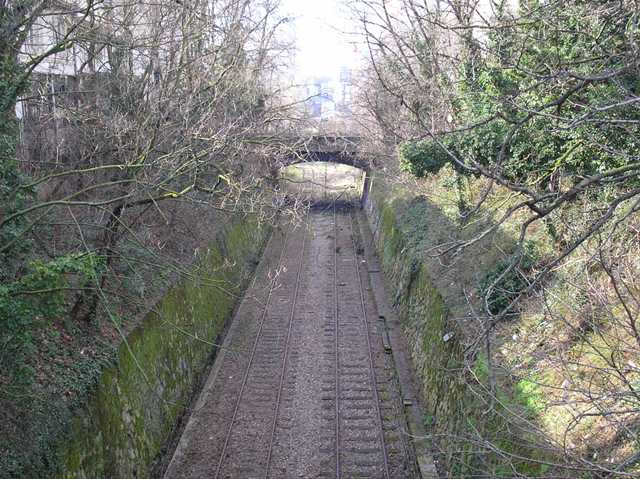 PETITE CEINTURE 09 02 13 006.JPG