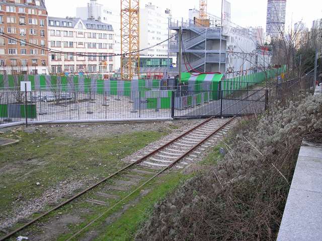 PETITE CEINTURE 09 02 13 014.JPG