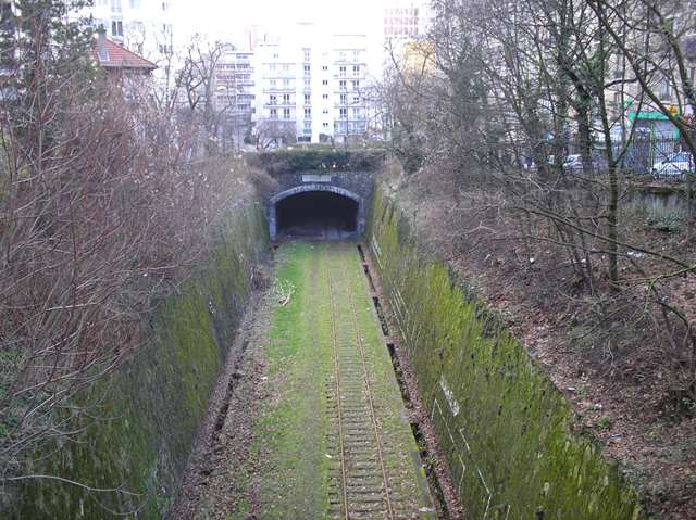 PETITE CEINTURE 09 02 13 015.JPG