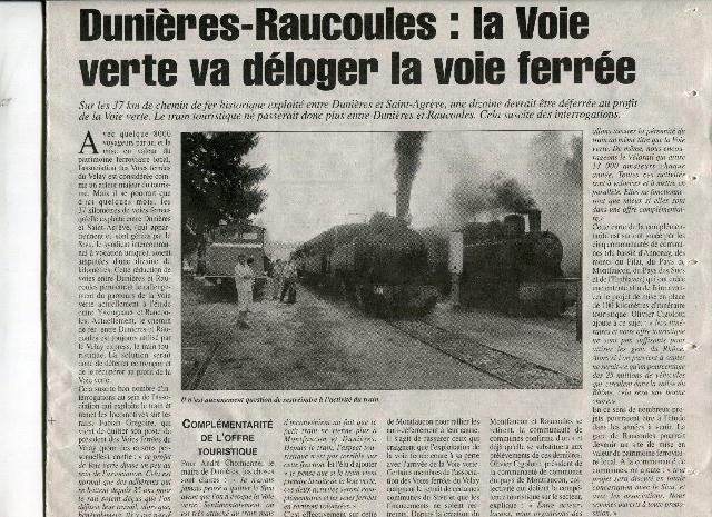VFV   Voie Verte 296.jpg