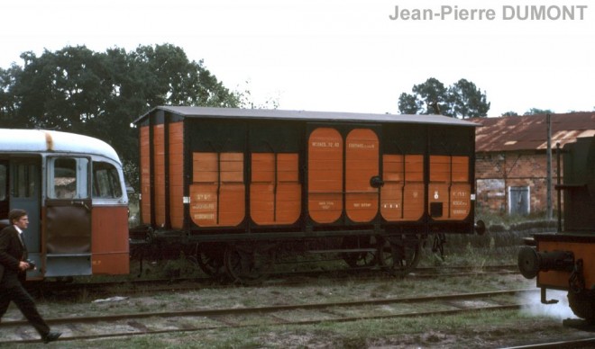 76-10-432.jpg