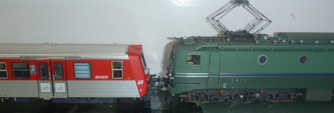 P1070533 (2).jpg