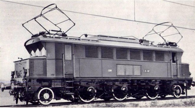 E 05 001 DRG.jpg