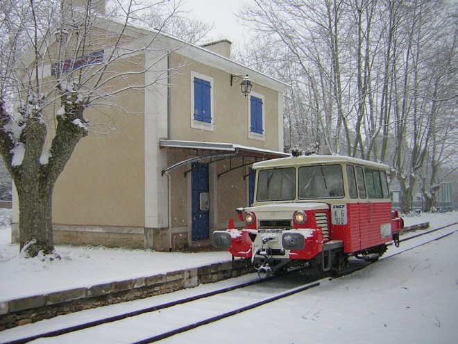 DSCN2059.JPG