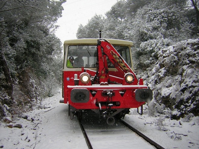 DSCN2061.JPG
