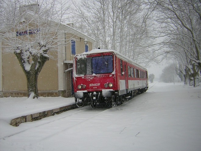 DSCN2062.JPG